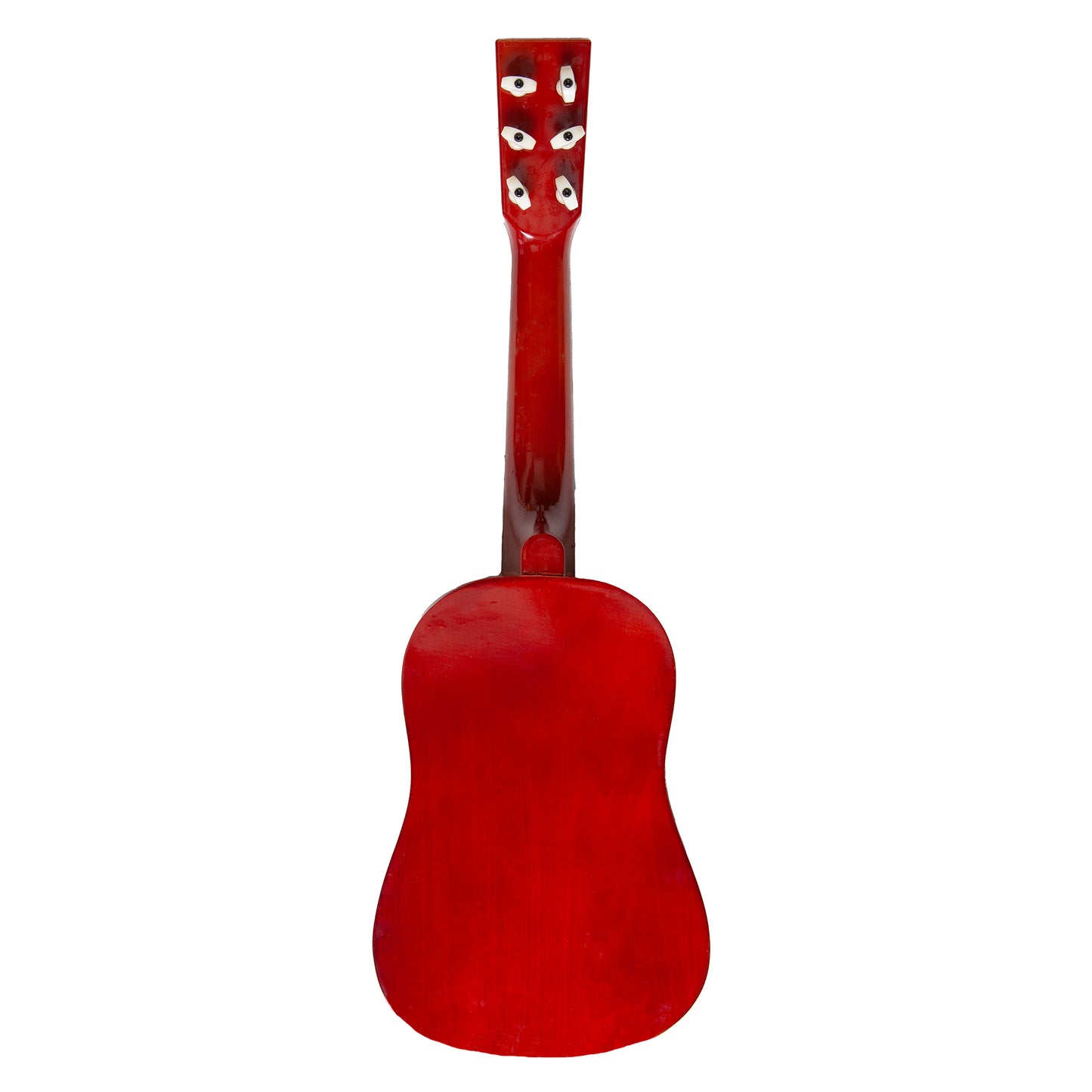 Wicked Twisted Road 23" Mini Guitar