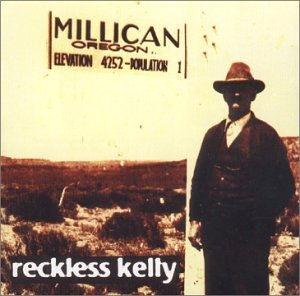 Millican 20th Anniversary "Tape Baking" Bundle