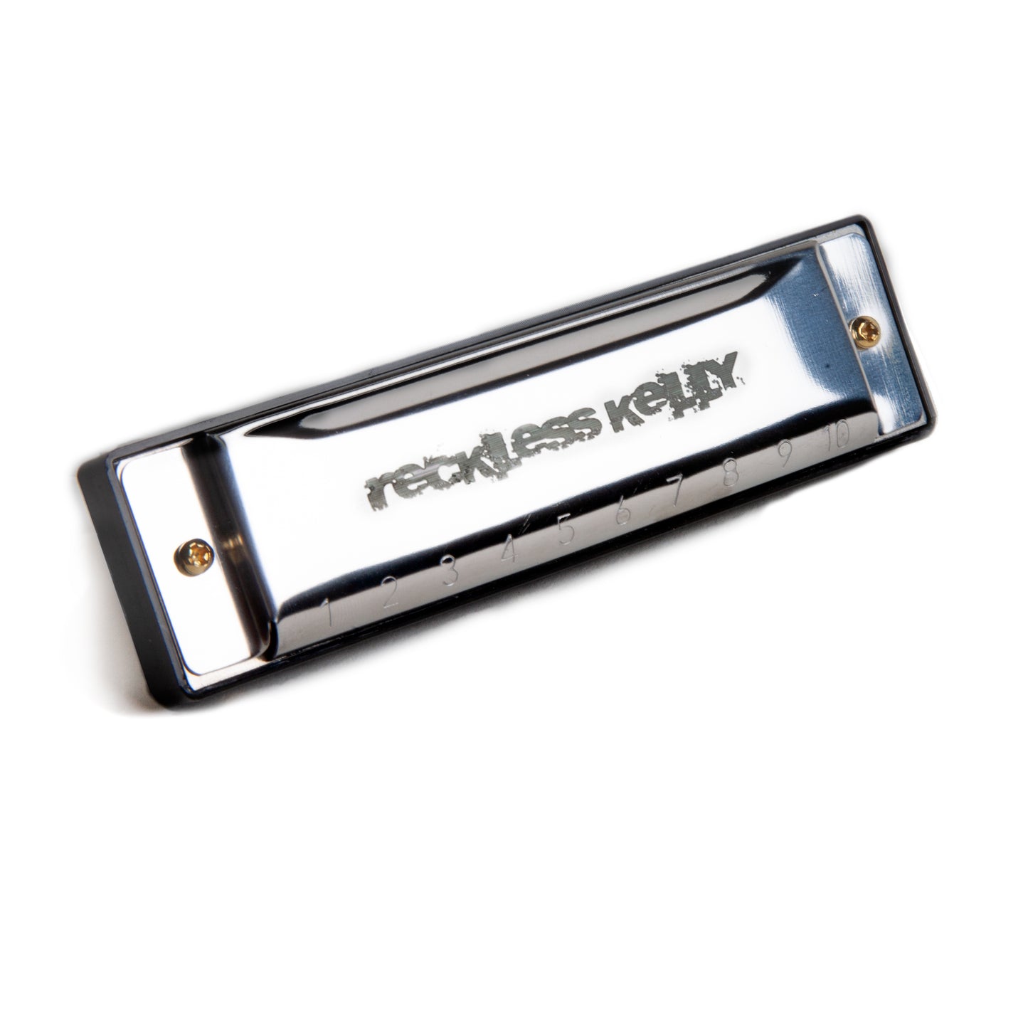 RK Harmonica