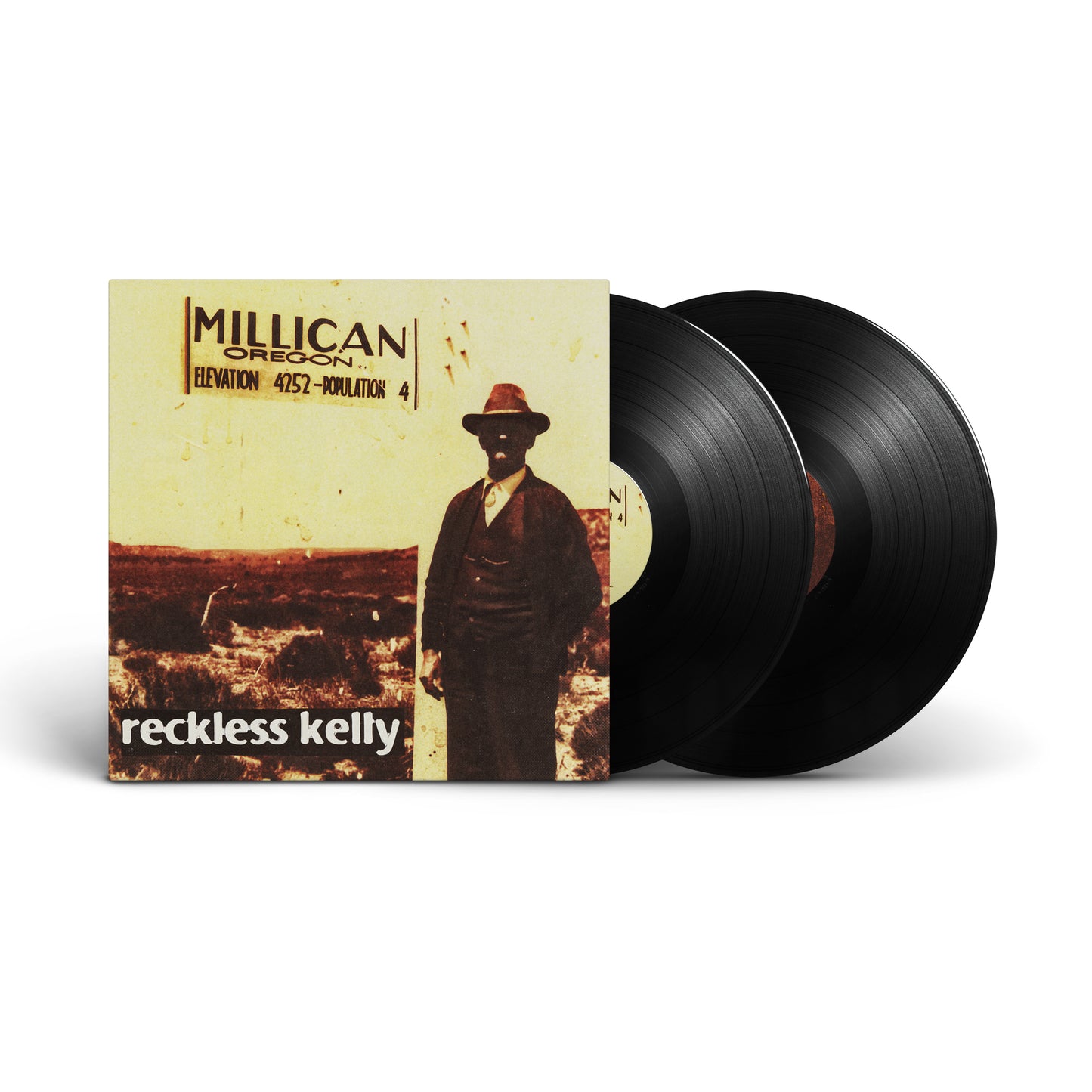Millican 20th Anniversary "Tape Baking" Bundle