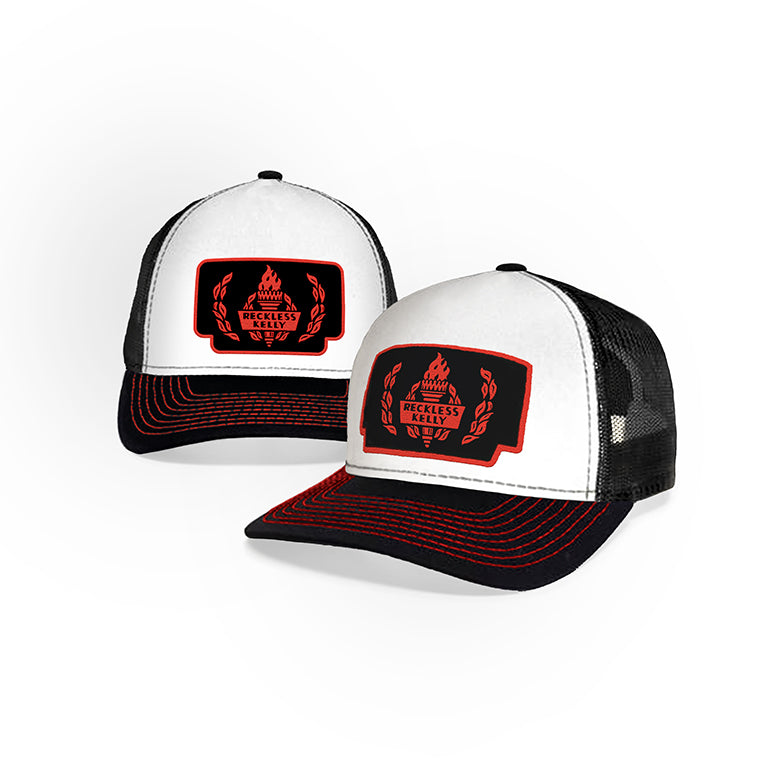 American Cap