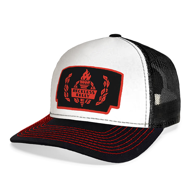 American Cap
