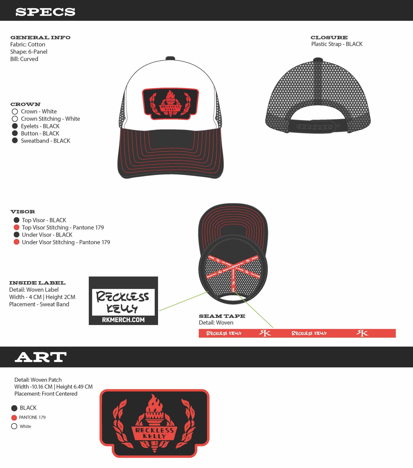American Cap