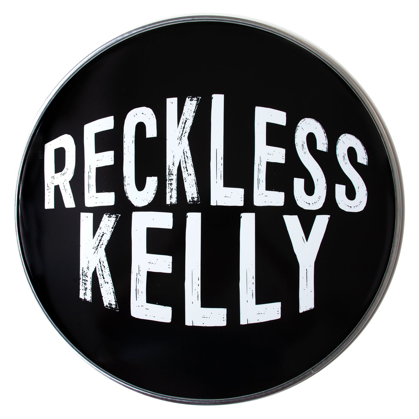 RK 22" Kick Drum Heads