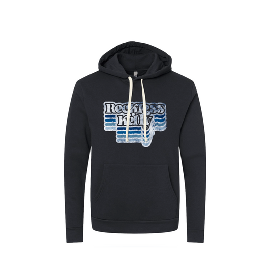 Repeat Kelly Hoodie