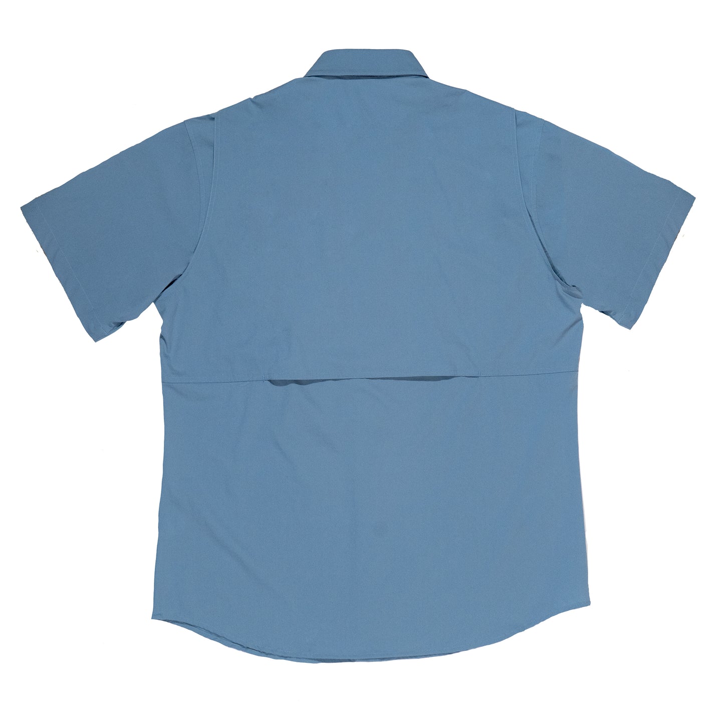 RK Boot Fishing Shirt