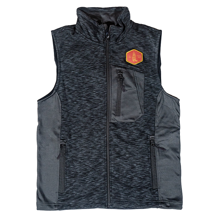 Panhandle Slim Performance Vest