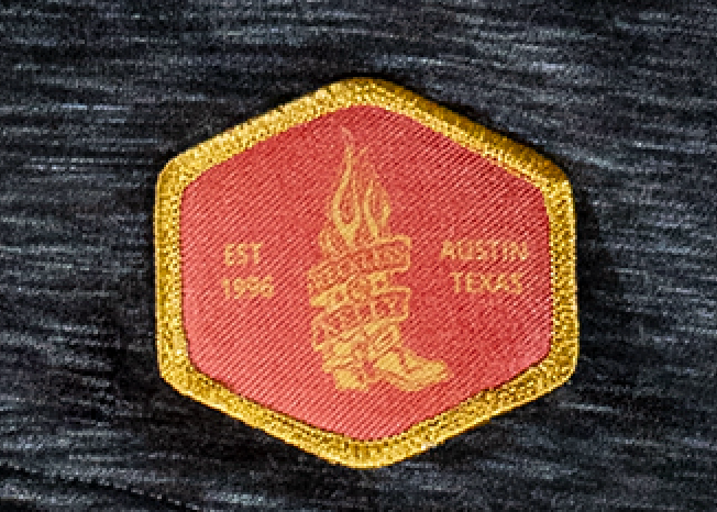 Panhandle Slim Performance Vest